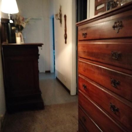 Redi Room Флоренция Екстериор снимка