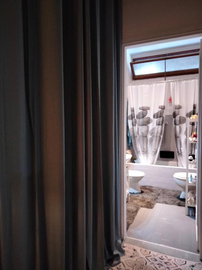 Redi Room Флоренция Екстериор снимка